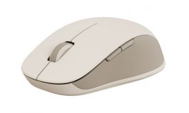 Xiaomi MI Dual-Mode Wireless Mouse 2 vezeték nélküli egér (BHR8849GL) fehér